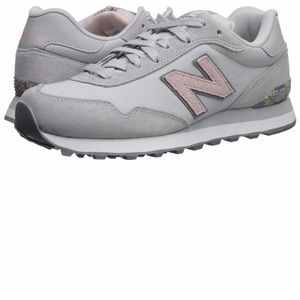 New Balance classic sneakers
